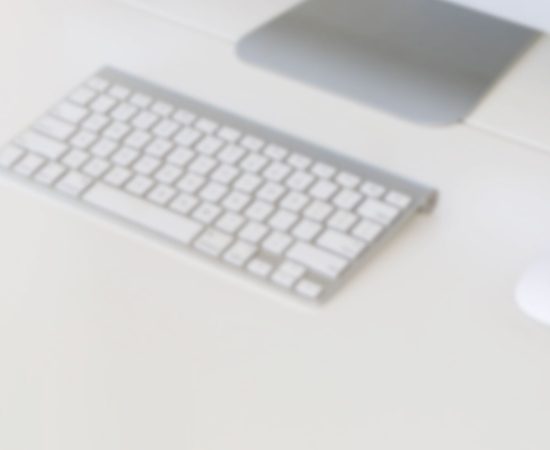 login-bg-2 login-bg-2
